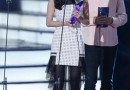 娱评：杨幂成最受欢迎女歌手 谁在献媚？